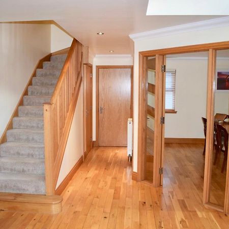 בת'גייט Kelpies Serviced Apartments Kavanagh- 5 Bedrooms מראה חיצוני תמונה
